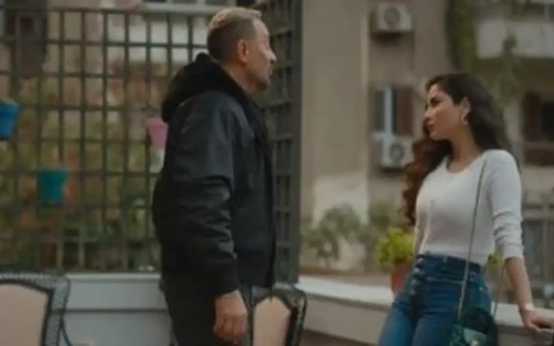 مسلسل أولاد الراعى الحلقة 27 والقنوات الناقلة ومواعيد العرض